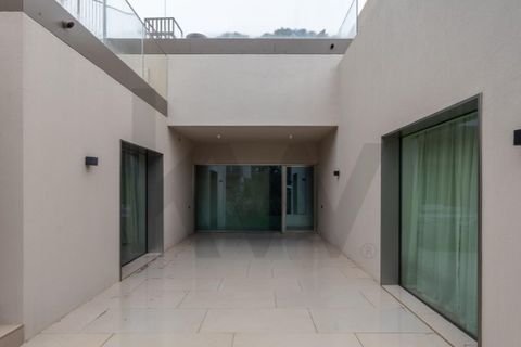 Villa i Cascais, Lisbon, Cascais - € 2.600.000 | Ref: KWPT-027494 - foto 19