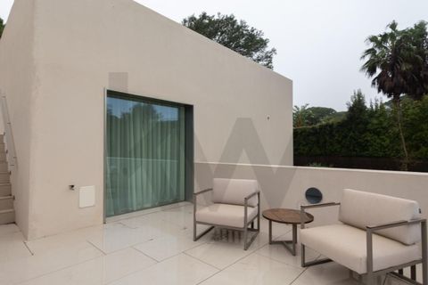 Villa i Cascais, Lisbon, Cascais - € 2.600.000 | Ref: KWPT-027494 - foto 22