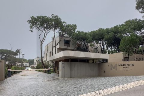 Villa i Cascais, Lisbon, Cascais - € 2.600.000 | Ref: KWPT-027494 - foto 25