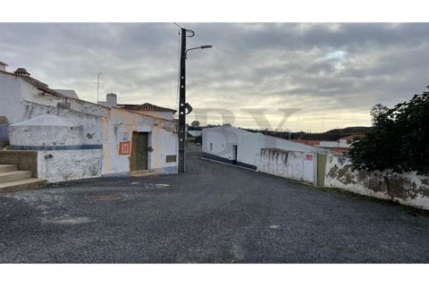 Bungalow i Mertola, Beja, Mertola - € 199.000 | Ref: BYS-1107 - foto 2