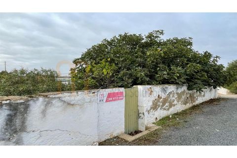 Bungalow i Mertola, Beja, Mertola - € 199.000 | Ref: BYS-1107 - foto 7