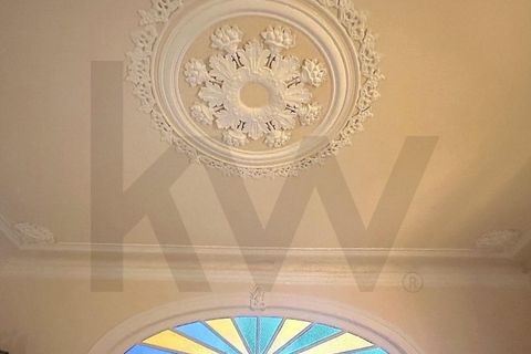 Lejlighed i Lisbon, Lisbon, Lisbon - € 900.000 | Ref: KWPT-029355 - foto 5