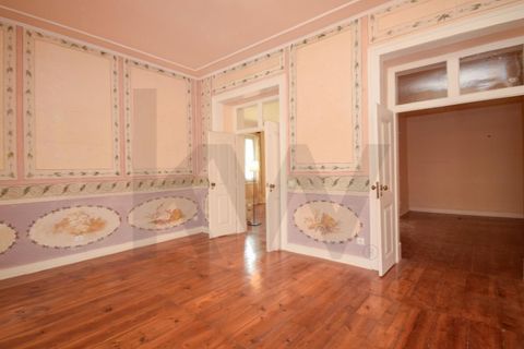 Lejlighed i Lisbon, Lisbon, Lisbon - € 900.000 | Ref: KWPT-029355 - foto 13