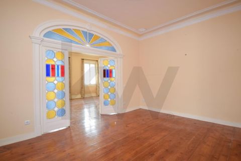 Lejlighed i Lisbon, Lisbon, Lisbon - € 900.000 | Ref: KWPT-029355 - foto 15