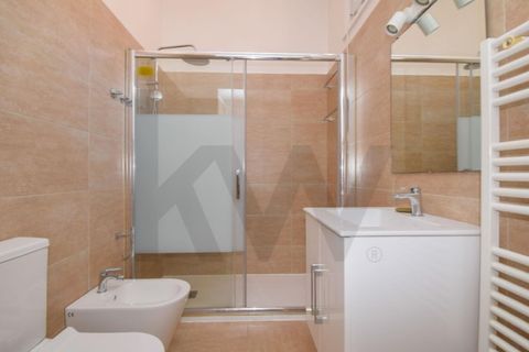 Lejlighed i Lisbon, Lisbon, Lisbon - € 900.000 | Ref: KWPT-029355 - foto 21