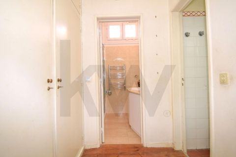 Lejlighed i Lisbon, Lisbon, Lisbon - € 900.000 | Ref: KWPT-029355 - foto 22
