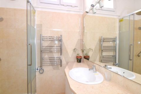 Lejlighed i Lisbon, Lisbon, Lisbon - € 900.000 | Ref: KWPT-029355 - foto 23
