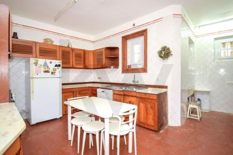 Lejlighed i Lisbon, Lisbon, Lisbon - € 900.000 | Ref: KWPT-029355 - foto 24