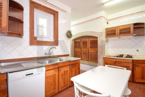 Lejlighed i Lisbon, Lisbon, Lisbon - € 900.000 | Ref: KWPT-029355 - foto 25