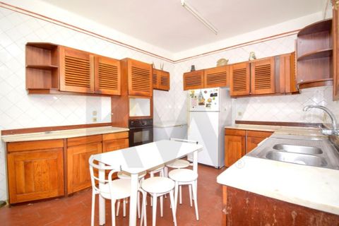 Lejlighed i Lisbon, Lisbon, Lisbon - € 900.000 | Ref: KWPT-029355 - foto 26