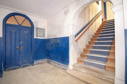 Lejlighed i Lisbon, Lisbon, Lisbon - € 900.000 | Ref: KWPT-029355 - foto 31