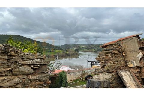 Landejendom i Mertola, Beja, Mertola - € 48.000 | Ref: BYS-870 - foto 3