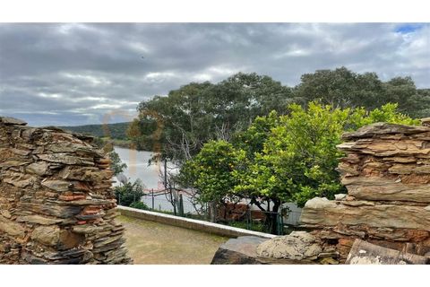 Landejendom i Mertola, Beja, Mertola - € 48.000 | Ref: BYS-870 - foto 5