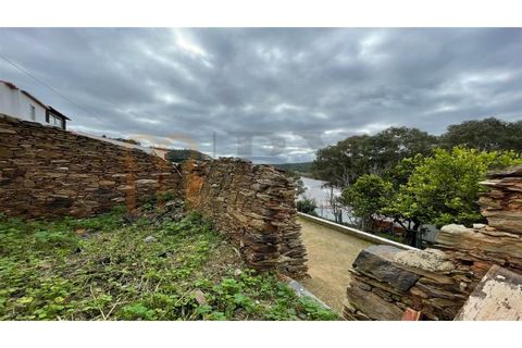 Landejendom i Mertola, Beja, Mertola - € 48.000 | Ref: BYS-870 - foto 6