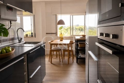Apartamento en Cacem, Lisbon, Cacem - € 315.000 | Ref: APA_456 - photo 1