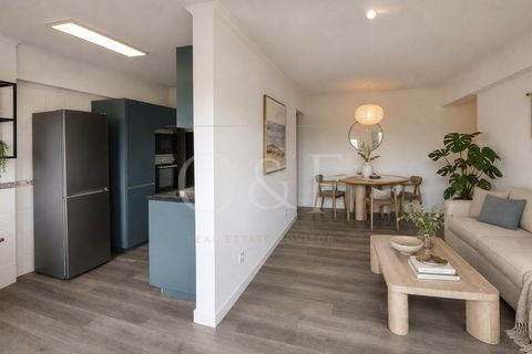 Apartamento en Cacem, Lisbon, Cacem - € 315.000 | Ref: APA_456 - photo 2