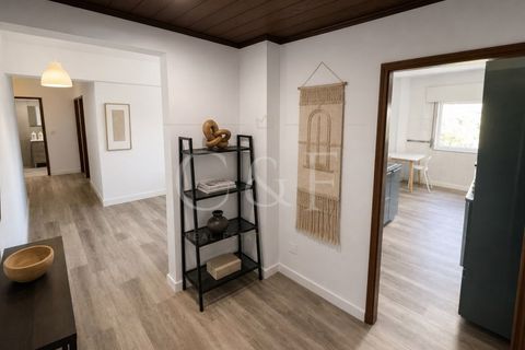 Apartamento en Cacem, Lisbon, Cacem - € 315.000 | Ref: APA_456 - photo 3