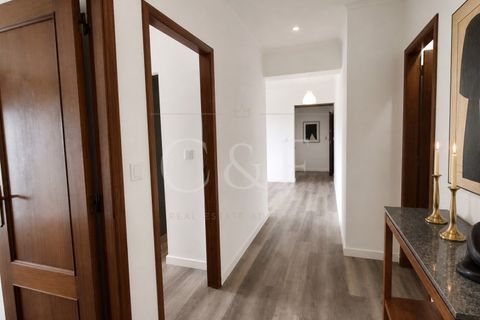 Apartamento en Cacem, Lisbon, Cacem - € 315.000 | Ref: APA_456 - photo 4