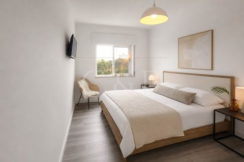 Apartamento en Cacem, Lisbon, Cacem - € 315.000 | Ref: APA_456 - photo 5