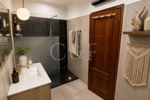 Apartamento en Cacem, Lisbon, Cacem - € 315.000 | Ref: APA_456 - photo 7