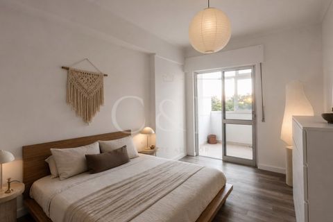 Apartamento en Cacem, Lisbon, Cacem - € 315.000 | Ref: APA_456 - photo 8