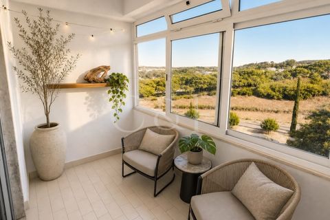 Apartamento en Cacem, Lisbon, Cacem - € 315.000 | Ref: APA_456 - photo 9