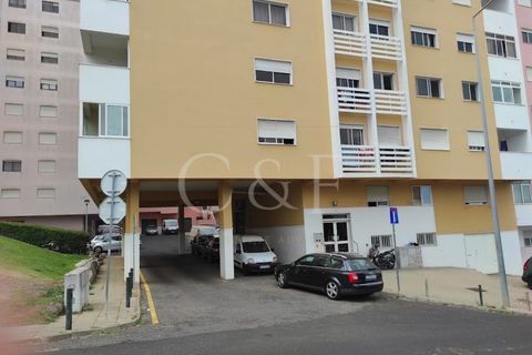 Apartamento en Cacem, Lisbon, Cacem - € 315.000 | Ref: APA_456 - photo 10