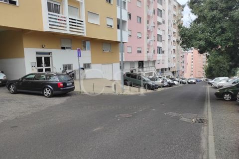 Apartamento en Cacem, Lisbon, Cacem - € 315.000 | Ref: APA_456 - photo 12