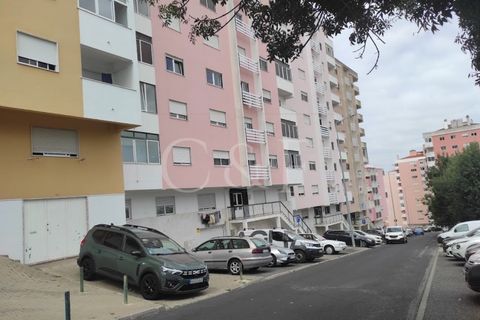 Apartamento en Cacem, Lisbon, Cacem - € 315.000 | Ref: APA_456 - photo 13
