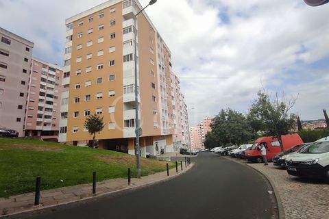 Apartamento en Cacem, Lisbon, Cacem - € 315.000 | Ref: APA_456 - photo 14