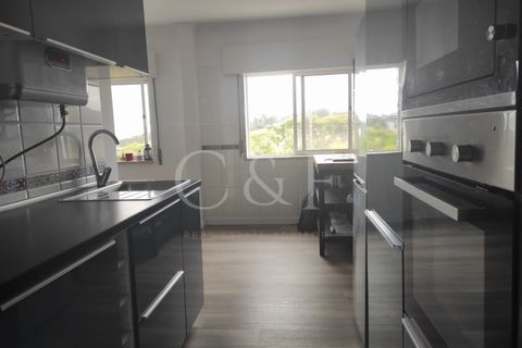 Apartamento en Cacem, Lisbon, Cacem - € 315.000 | Ref: APA_456 - photo 15