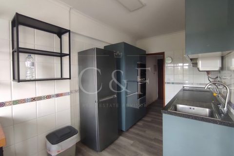 Apartamento en Cacem, Lisbon, Cacem - € 315.000 | Ref: APA_456 - photo 16
