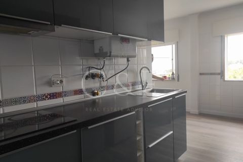 Apartamento en Cacem, Lisbon, Cacem - € 315.000 | Ref: APA_456 - photo 17