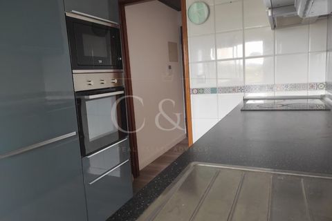 Apartamento en Cacem, Lisbon, Cacem - € 315.000 | Ref: APA_456 - photo 18