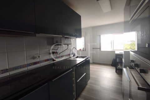 Apartamento en Cacem, Lisbon, Cacem - € 315.000 | Ref: APA_456 - photo 19