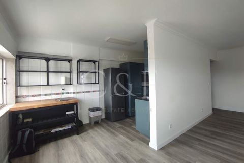 Apartamento en Cacem, Lisbon, Cacem - € 315.000 | Ref: APA_456 - photo 20