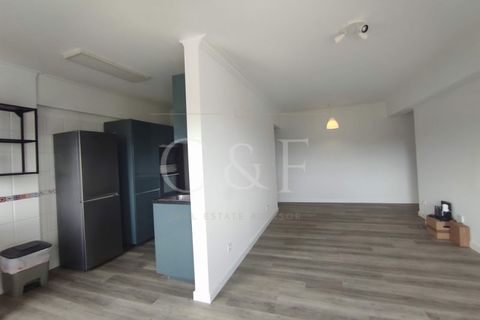 Apartamento en Cacem, Lisbon, Cacem - € 315.000 | Ref: APA_456 - photo 21