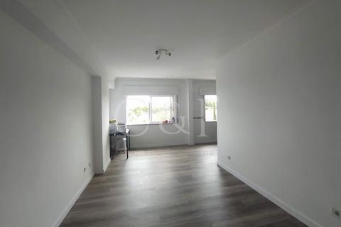Apartamento en Cacem, Lisbon, Cacem - € 315.000 | Ref: APA_456 - photo 22
