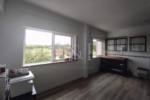 Apartamento en Cacem, Lisbon, Cacem - € 315.000 | Ref: APA_456 - photo 23