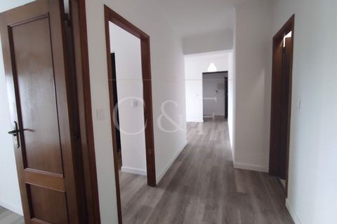 Apartamento en Cacem, Lisbon, Cacem - € 315.000 | Ref: APA_456 - photo 24