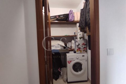 Apartamento en Cacem, Lisbon, Cacem - € 315.000 | Ref: APA_456 - photo 25