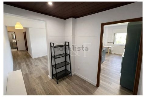 Apartamento en Cacem, Lisbon, Cacem - € 315.000 | Ref: APA_456 - photo 26