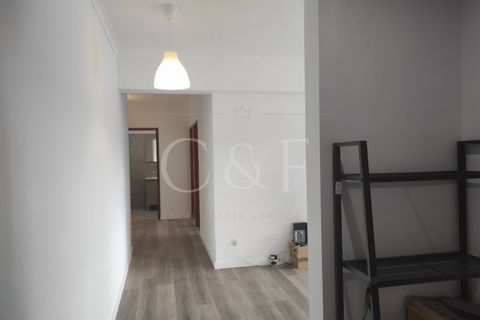 Apartamento en Cacem, Lisbon, Cacem - € 315.000 | Ref: APA_456 - photo 27