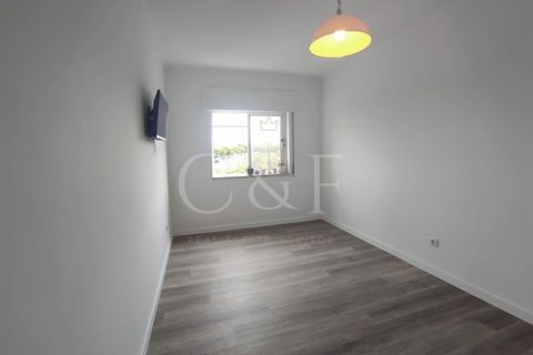 Apartamento en Cacem, Lisbon, Cacem - € 315.000 | Ref: APA_456 - photo 28