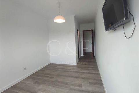 Apartamento en Cacem, Lisbon, Cacem - € 315.000 | Ref: APA_456 - photo 29