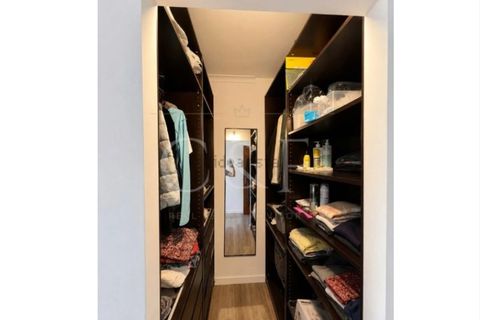 Apartamento en Cacem, Lisbon, Cacem - € 315.000 | Ref: APA_456 - photo 30