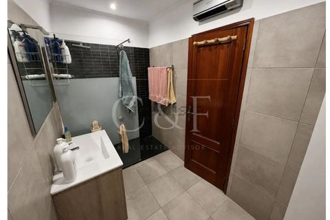 Apartamento en Cacem, Lisbon, Cacem - € 315.000 | Ref: APA_456 - photo 31