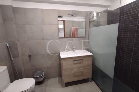 Apartamento en Cacem, Lisbon, Cacem - € 315.000 | Ref: APA_456 - photo 32