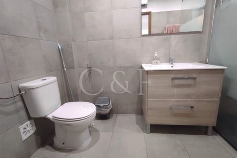 Apartamento en Cacem, Lisbon, Cacem - € 315.000 | Ref: APA_456 - photo 33