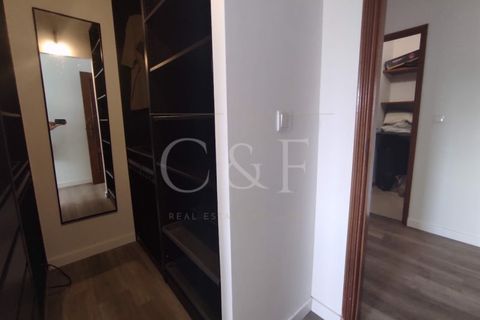 Apartamento en Cacem, Lisbon, Cacem - € 315.000 | Ref: APA_456 - photo 34